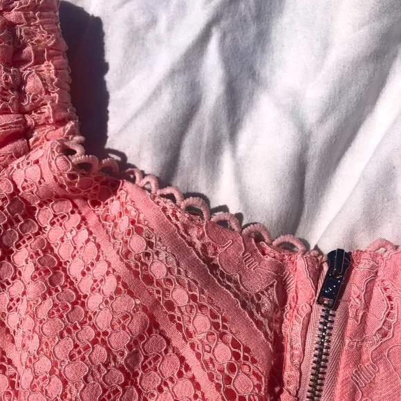 Pink set - Picture 6 of 9